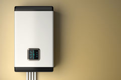Chavel electric boiler companies
