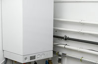free Chavel condensing boiler quotes