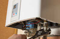 free Chavel boiler install quotes